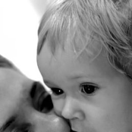 Алекса, Москва