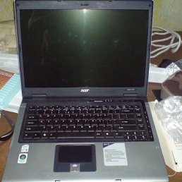 Владимир, Москва