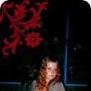 Алиса, Москва