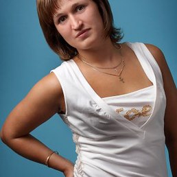 Ччч, Москва