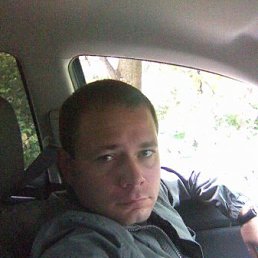 Slavco, Санкт-Петербург