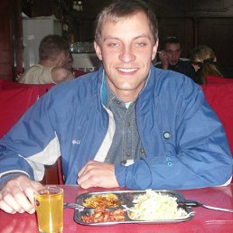 Василий, Москва