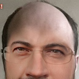 Валерия, Киев