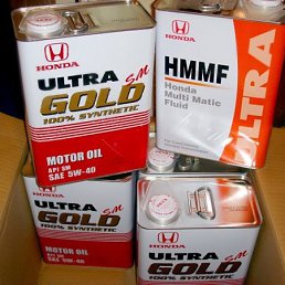 Бонита, Москва