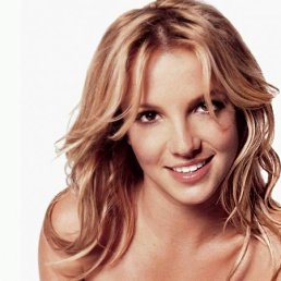 Ольга, Москва