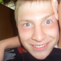 Андрей, Москва