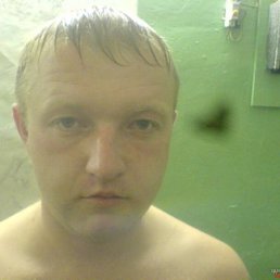 Саша, Москва