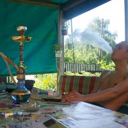 Сергей, Москва