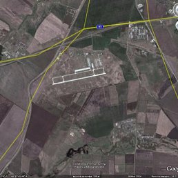 Ффф, Москва