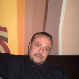 Михаил, Москва