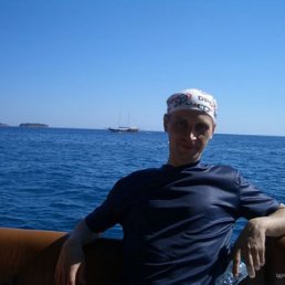 Сергей, Москва