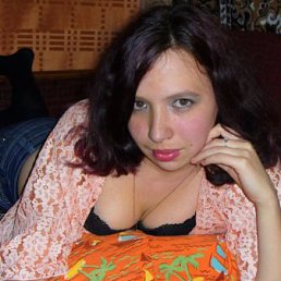 Наташенька, Москва