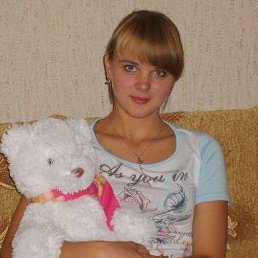 Света, Москва