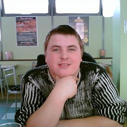 Александр, Москва