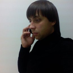 Николай, Москва