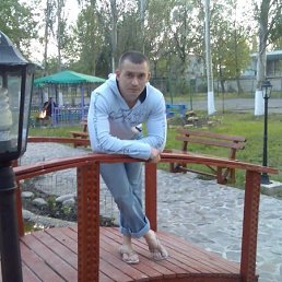 Александр, Киев