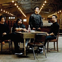 Михаил, Санкт-Петербург