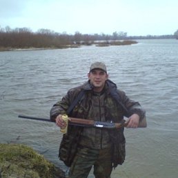 Жека, Москва