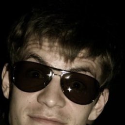 Дмитрий, Москва