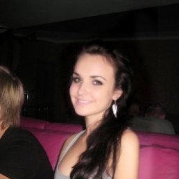 Наталі, Киев