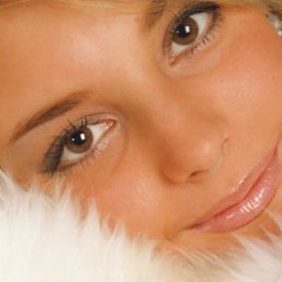 Nataxa(ska)панк, Москва