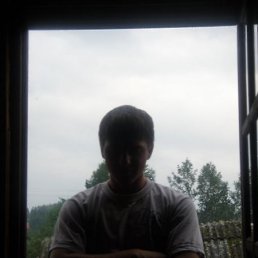 Дмитрий, Москва