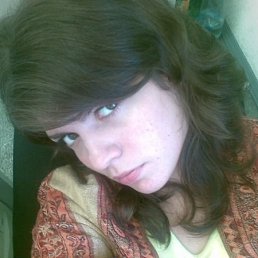 Алексей, Москва