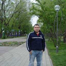 Алексей, Москва