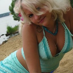 Светлана, Москва