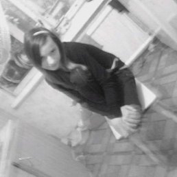 Анна, Москва