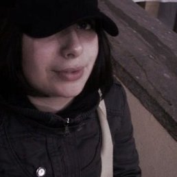 Дашулка, Москва