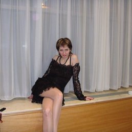 Сашенька, Москва