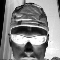 Алексей, Москва