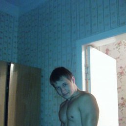 Антошка, Санкт-Петербург