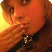 Анжела, Алматы