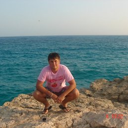 Быстрый, Киев