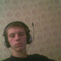 Николай, Киев