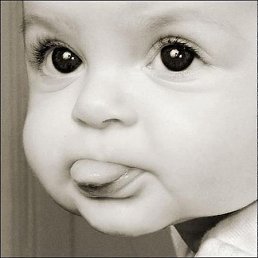 Резида, Москва