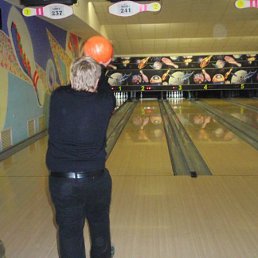 Андрей, Йошкар-Ола