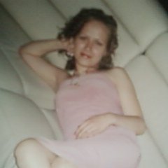 Jardin, Москва