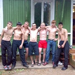 Слава, Омск