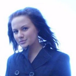 Алла, Лозовая