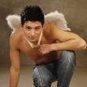 Александр, Москва