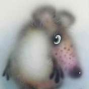 Олег, Пенза