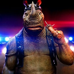 4иби$, Москва