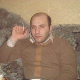 Сергей, Москва