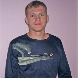 Влад, Москва