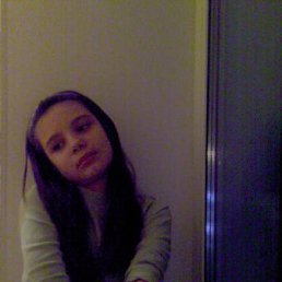 Юлька, Киев