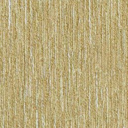 Дагил, Москва