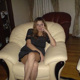 Mmm, Санкт-Петербург